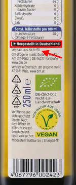 Bildschirmfoto 2025-07-14 um 20.19.25.png