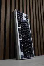 IMG_4168_web.jpg