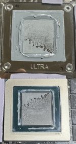 RTX 4090 FE PTM nach Verwendung.jpg
