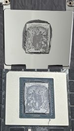 RTX 5090 Phantom Core Duronaut nach Verwendung.jpg