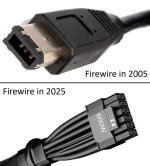 1752516283287.jpg