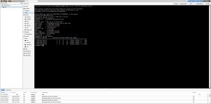 proxmox3.jpg