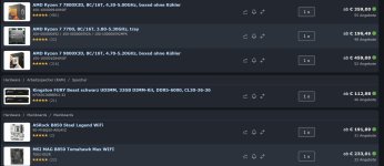 PC Hardware.jpg