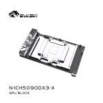BYKSKIGeforceRTX5090ReferencemitBackplate-4.jpg