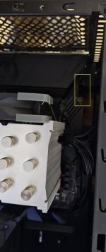 P8 Stecker.jpg