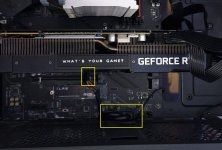 usb 3.0 Stecker.jpg