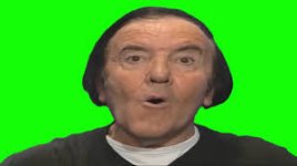 images (3).jpeg