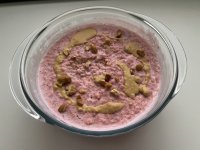 IMG_3380.jpeg