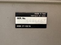 IMG_9710.jpeg