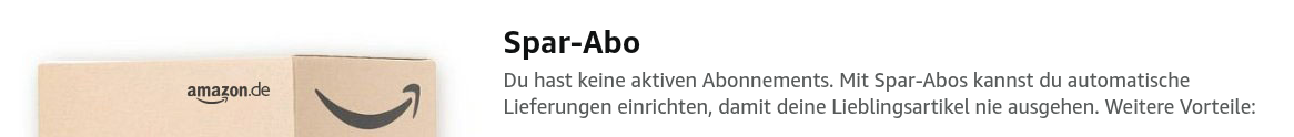 Bildschirmfoto_20250716_202700.png