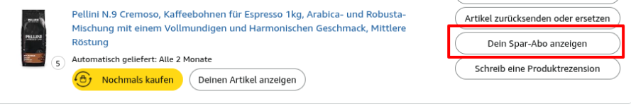 Bildschirmfoto_20250716_202644.png