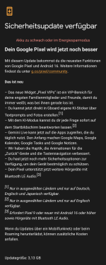 Screenshot_20250716-204208.png