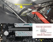 Power Switch.jpg