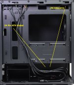 Kabel legen.jpg