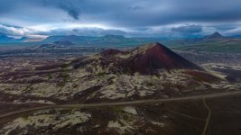 DJI Krater Island.jpeg