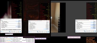 Neue Lüfter settings nach passivem NT.jpg