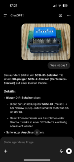 IMG_7673.png