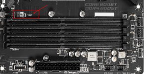 250718_MSI_MPG_B550_Gaming_Plus_DIMM.jpg