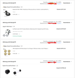 Screenshot 2025-07-18 180338.png