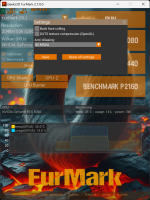 Screenshot 2025-07-18 181226.png Screenshot 2025-07-18 181226.png