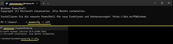 Windows Schnellstart aus.jpg