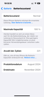 IMG_1969.png