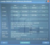 Cache (2 RAM).jpg