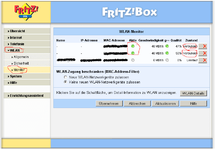fritz.PNG