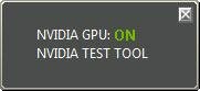 OptimusTool1.jpg