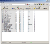 HDTune_Health_SAMSUNG_HD501LJ.png HDTune_Health_SAMSUNG_HD501LJ.png