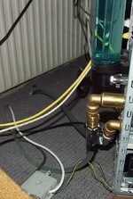 PICT1360.jpg PICT1360.jpg