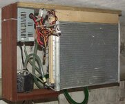 PICT1364.jpg PICT1364.jpg