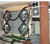 PICT1367.jpg PICT1367.jpg