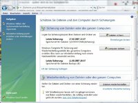 sicherung.JPG