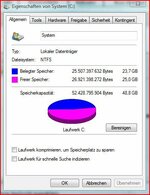 Aufzeichnen.JPG