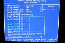 DFI_NF4_BIOS_45.jpg