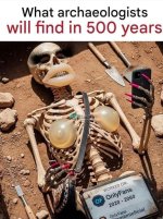 519897690_1044688604543648_1840289286778581301_n.jpg