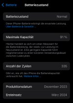 IMG_5790.jpeg