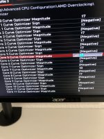 6396B3DE-3210-4BB8-B163-25E5912D82D6_1_105_c.jpeg