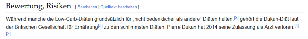 1753099709669.png