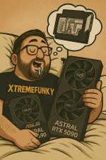 IMG_0513.jpeg