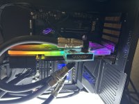IMG_5702.jpeg