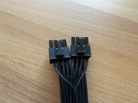 IMG_0443.jpeg
