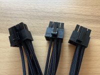 IMG_0444.jpeg