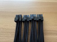 IMG_0446.jpeg