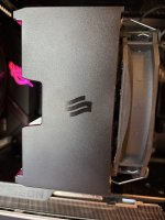 IMG_0141.jpeg