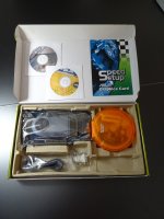 DSC00654.jpg