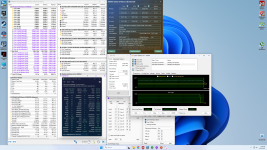 9900x3D 8055 BCLK100.7(PBO Auto Boost+25 COper-35-25).png