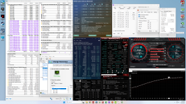 Retested 9900xD 8055 BCLK100.7(PBO Auto Boost+25 COper-35-25).png