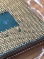 cpu1.jpg